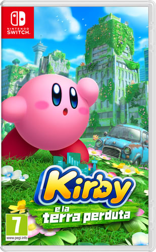 Nintendo-Kirby-e-la-terra-perduta-Switch