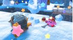 Nintendo-Kirby-e-la-terra-perduta-Switch