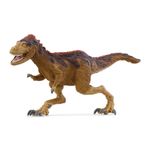 schleich-Dinosaurs-15039-action-figure-giocattolo--SCHLEICH-Dinosaurs-Moros-Intrepidus-Toy-Figure-4-to-12-Years-Brown-15