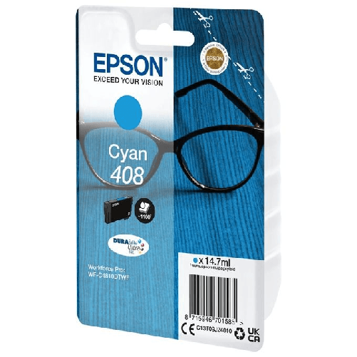 Epson-Singlepack-Cyan-408-DURABrite-Ultra-Ink