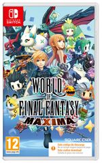 Square-Enix-World-of-Final-Fantasy-Maxima