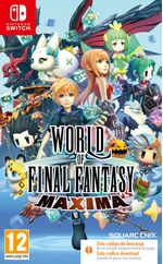 Square-Enix-World-of-Final-Fantasy-Maxima