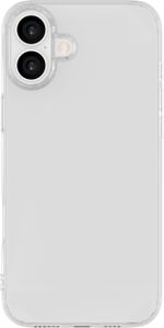 Cover-for-INFINITE-VIENNA-iPhone-16---Plus-Clear-Cover.-Material---100--recycled-TPU---Warranty-24M