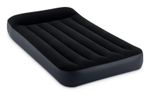 Materasso-Dura-Beam-Pillow-Rest-Singolo-con-Tecnologia-Fiber-Tech--99X191X25-Cm-I4