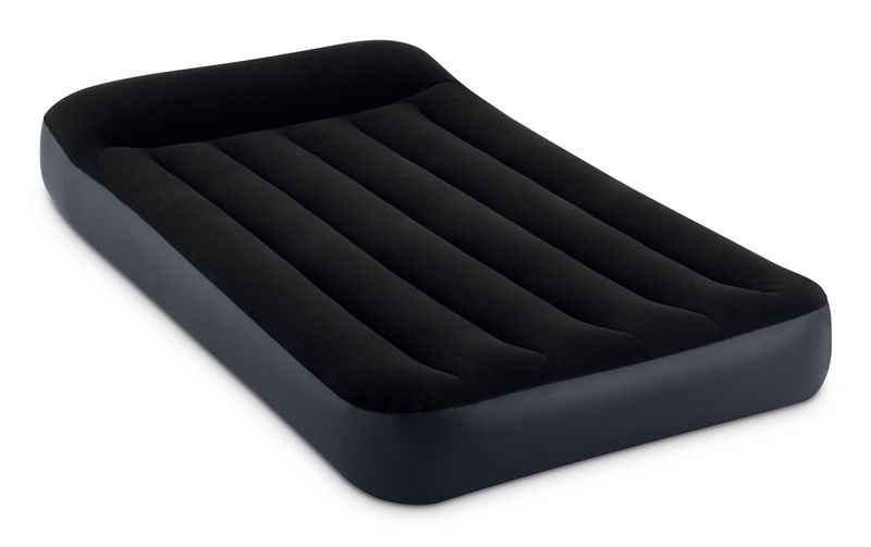 Materasso-Dura-Beam-Pillow-Rest-Singolo-con-Tecnologia-Fiber-Tech--99X191X25-Cm-I4