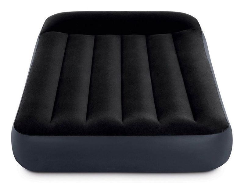 Materasso-Dura-Beam-Pillow-Rest-Singolo-con-Tecnologia-Fiber-Tech--99X191X25-Cm-I4