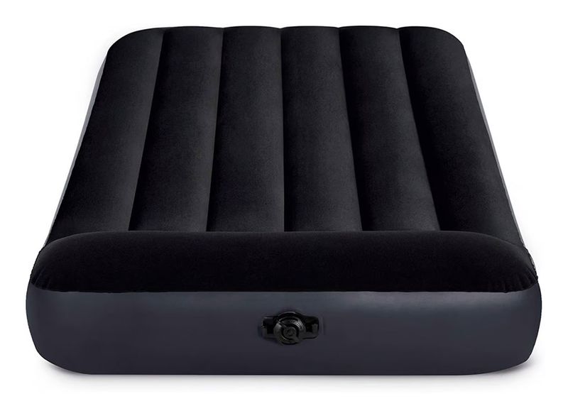 Materasso-Dura-Beam-Pillow-Rest-Singolo-con-Tecnologia-Fiber-Tech--99X191X25-Cm-I4