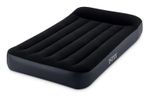 Materasso-Dura-Beam-Pillow-Rest-Singolo-con-Tecnologia-Fiber-Tech--99X191X25-Cm-I4