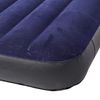 Intex-DuraBeam-Classic-Downy-King-Doppio-materasso-Blu