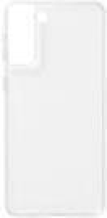 eSTUFF-ES673081-BULK-custodia-per-cellulare-Cover-Trasparente--Cover-for-LONDON-S20-FE-4G-5G-Galaxy---Clear-Cover.-Mater