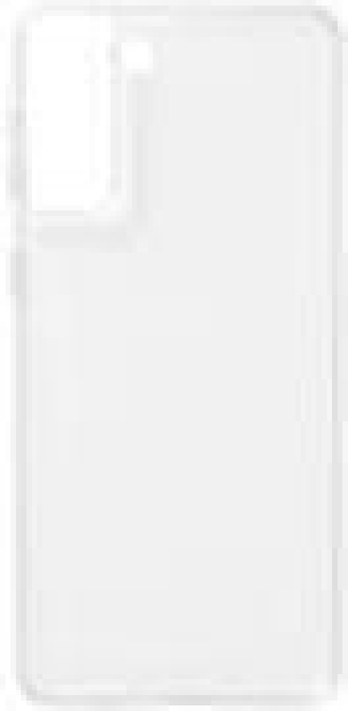 eSTUFF-ES673081-BULK-custodia-per-cellulare-Cover-Trasparente--Cover-for-LONDON-S20-FE-4G-5G-Galaxy---Clear-Cover.-Mater