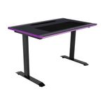 Cooler-Master-GD120-ARGB-Nero-Viola