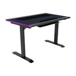 Cooler-Master-GD120-ARGB-Nero-Viola