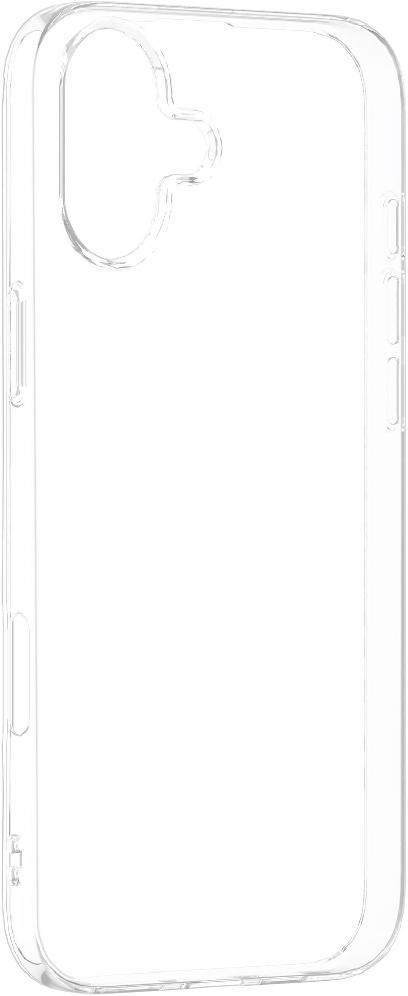 Cover-for-INFINITE-VIENNA-iPhone-16---Clear-Cover.-Material-100----recycled-TPU---Warranty-24M