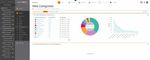 SonicWall-02-SSC-3950-software-per-la-sicurezza-Full-1-licenza-e-1-anno-i--ANALYTICS-SOFTWARE-NSA5600-NSA5650-1YR-