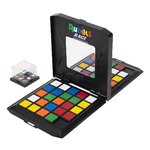 Rubiks Race Classic Gioco da tavolo Puzzle