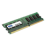 DELL 12C23 memoria 16 GB 1 x 16 GB DDR3 1866 MHz Data Integrity Check (verifica integrità dati)