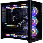 Captiva Ultimate Gaming I75-168 i9-13900KF 128 GB/4 TB SSD RTX 4090 Win11