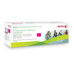 Xerox Cartuccia toner magenta. Equivalente a HP CC533A. Compatibile con HP Colour LaserJet CM2320 MFP Colour LaserJet CP