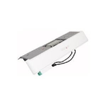 Lexmark 40X4462 kit per stampante