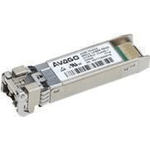 Broadcom AFBR-735SMZ modulo del ricetrasmettitore di rete Fibra ottica 25780 Mbit/s SFP28 850 nm (Avago AFBR-735SMZ - Mo