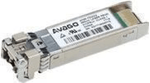 Broadcom-AFBR-735SMZ-modulo-del-ricetrasmettitore-di-rete-Fibra-ottica-25780-Mbit-s-SFP28-850-nm--Avago-AFBR-735SMZ---Mo