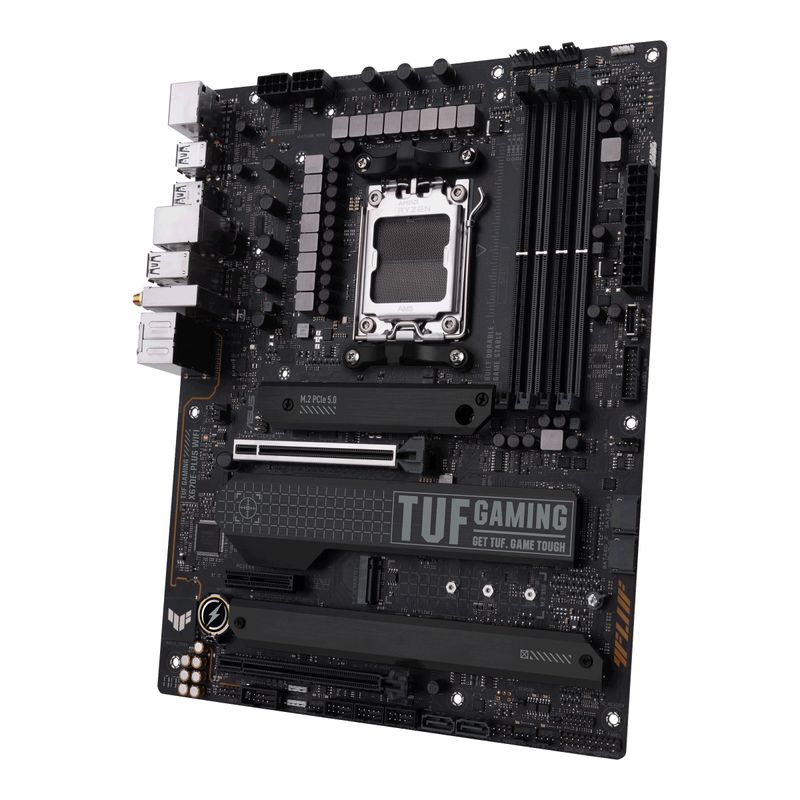 ASUS-TUF-GAMING-X670E-PLUS-WIFI-AMD-X670-Presa-di-corrente-AM5-ATX