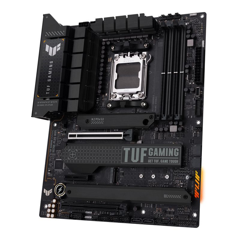 ASUS-TUF-GAMING-X670E-PLUS-WIFI-AMD-X670-Presa-di-corrente-AM5-ATX