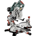 Metabo Sega trasversale Metabo 612216000 KGSV Xact 72 SYM