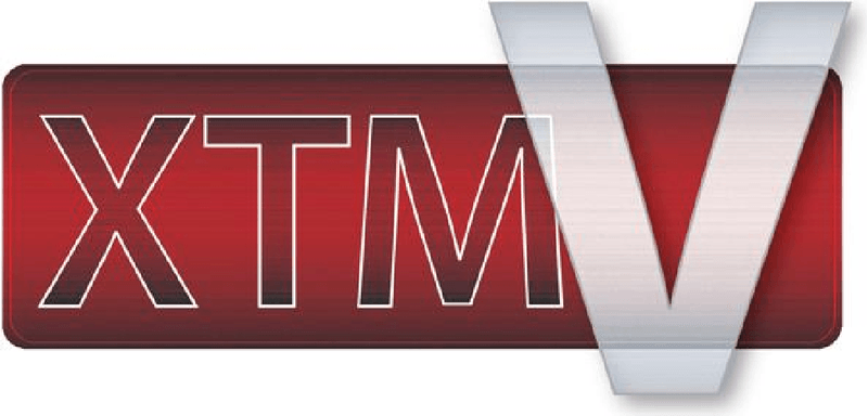 XTMv-Medium-Office-Intrusione-di-1-anno-Prec.-Serv.