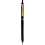 Pelikan 996686 Penna a sfera Classic 200 Nera Qualit  superiore