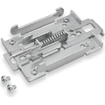 Teltonika  DIN Rail adapter  Fr folgende Modelle Rut230 Rut240 Rut950 Rut955 Rutx08 Rutx09 Rutx10 Rutx11