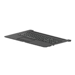 HP L22750-A41 ricambio per laptop Base dell'alloggiamento  tastiera