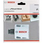 Bosch 2608594244 sega per trapano 1 pz