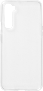 eSTUFF-ES673058-BULK-custodia-per-cellulare-Cover-Trasparente--Cover-for-LONDON-Xcover-Pro-Galaxy---Clear-Cover.-Materia