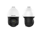 Videocamera di Sorveglianza Hikvision DS-2DE4225IW-DE(S5)