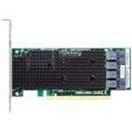 ThinkSystem STA 1610-4P NVMe Switch - 7Y37A01081