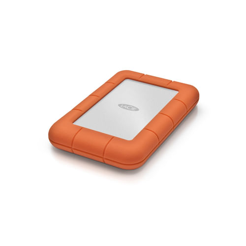 LACIE-Rugged-SSD-2TB-USB-C