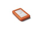 LACIE-Rugged-SSD-2TB-USB-C