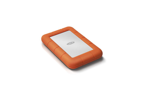 LACIE-Rugged-SSD-2TB-USB-C