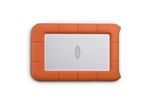 LACIE-Rugged-SSD-2TB-USB-C