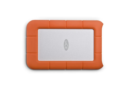 LACIE-Rugged-SSD-2TB-USB-C