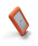 LACIE-Rugged-SSD-2TB-USB-C