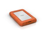 LACIE-Rugged-SSD-2TB-USB-C