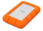 LACIE-Rugged-SSD-2TB-USB-C