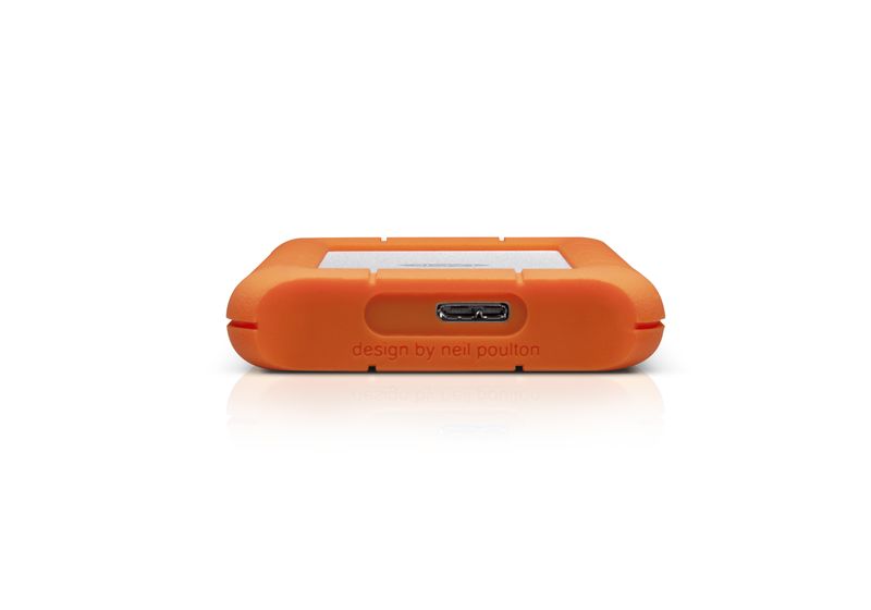 LACIE-Rugged-SSD-2TB-USB-C