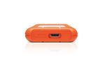 LACIE-Rugged-SSD-2TB-USB-C