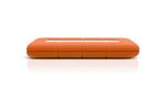 LACIE-Rugged-SSD-2TB-USB-C