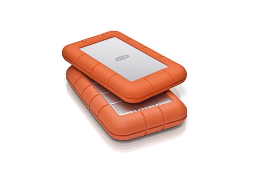 LACIE-Rugged-SSD-2TB-USB-C