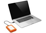 LACIE-Rugged-SSD-2TB-USB-C